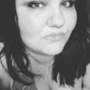 Meet your Posher, Ellie